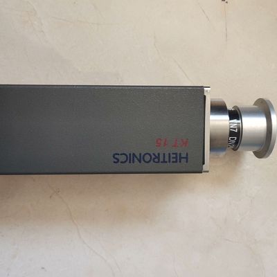 HEITRONICS D65205 KT15.43 IIP设