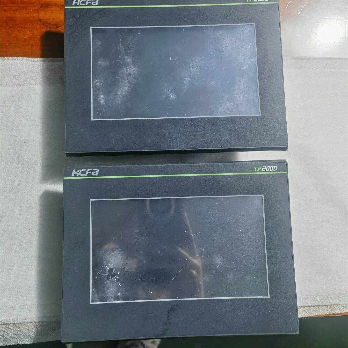 禾川7寸触摸屏TP2507-E 现货有量。需要联系