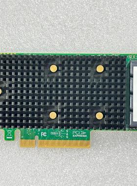 ThinkSystem 联想 01PE815  RAID 5