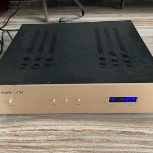 丽特ls27发烧胆前级 大功率前级 功能正常无修 全部发