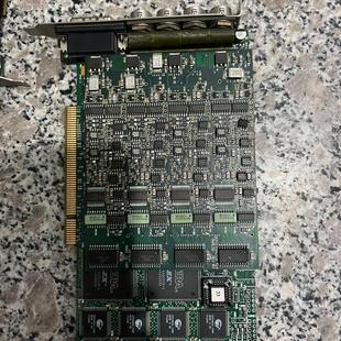 Digita 4x4 Opteon DepictMaster