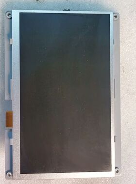 广数车床数控系统GSK928TEII拆机控制板 显示屏  实