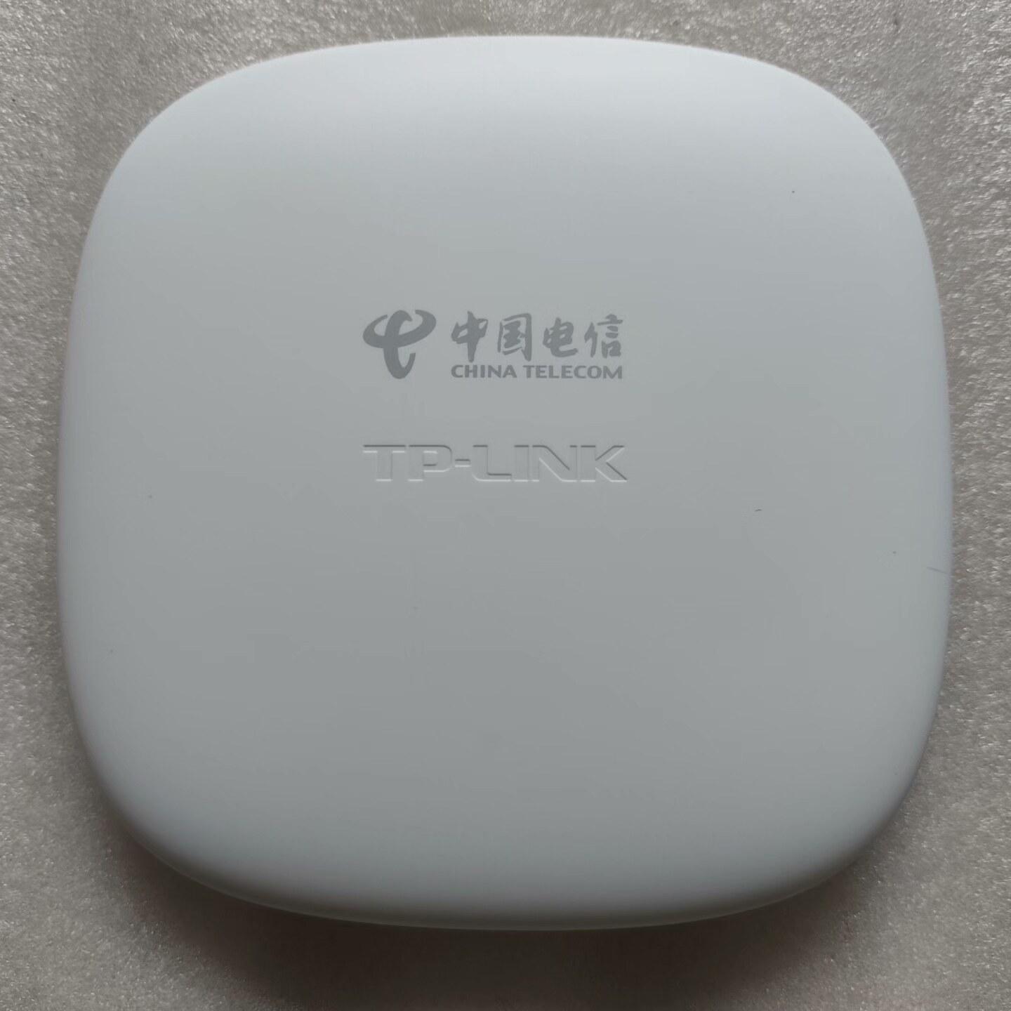 TP-LINK  AP300XGC-CT AX3000双频千