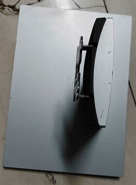 S2316M  SE2216H