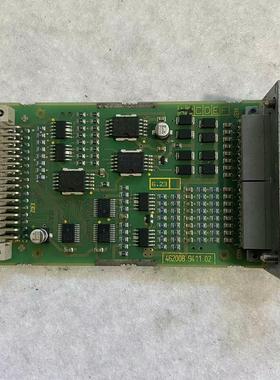 / 6SN1114-0NA00-0AA0