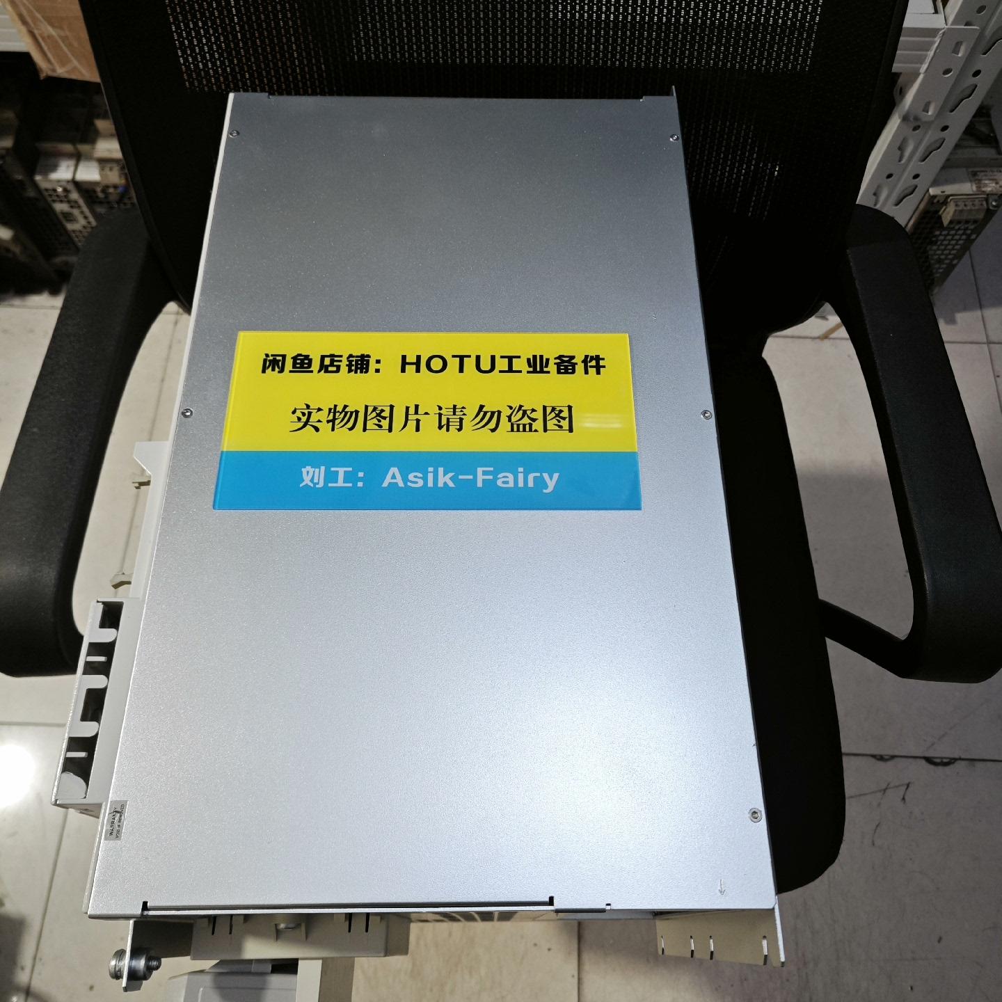 6SN1123-1AA00-0KA1  400驱动器