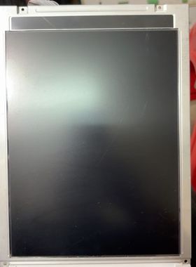 恩格尔注塑机显示屏 夏普液晶屏LM64P89NA  LM64