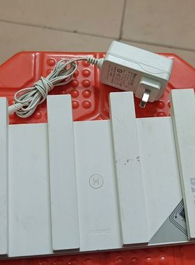 AX3pro路由器WS7206 3000M+Wi-Fi6