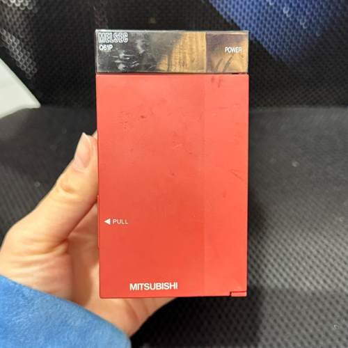 拆机模块Q61P 功能包好成色如图实拍