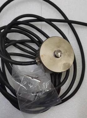 大厂拆机9新韩国Setech