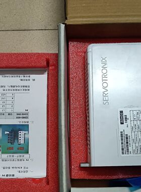 高创驱动器 BDHD2-0032AEC2A-Z28  工