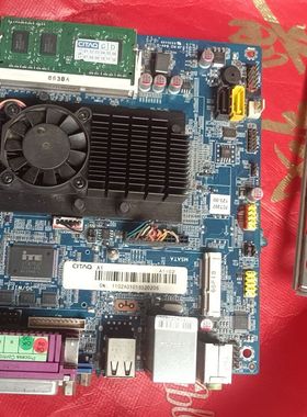 CITAQ 川田 GIFA-1037U V1.2