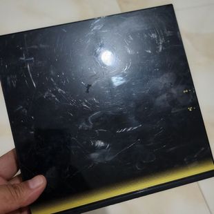 NETGEAR网件R6300 v2双频路由器 功能正常 有使