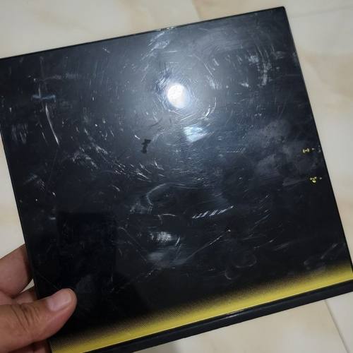 NETGEAR网件R6300 v2双频路由器 功能正常 有使