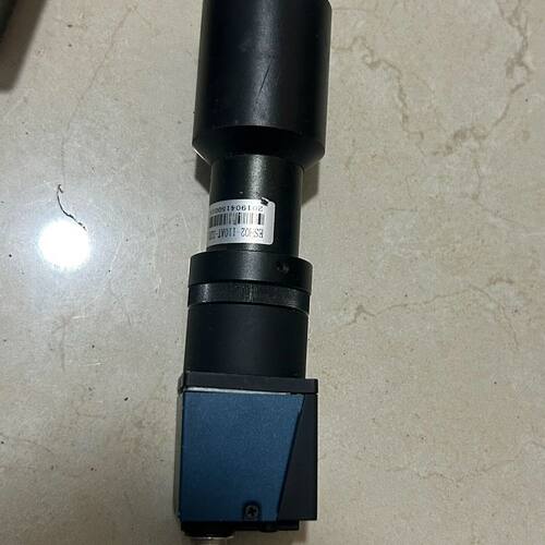 ESH02-110AT-32D实物图拍摄 功能包好 拆机