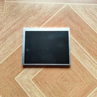 TM056KDH02 液晶显示屏