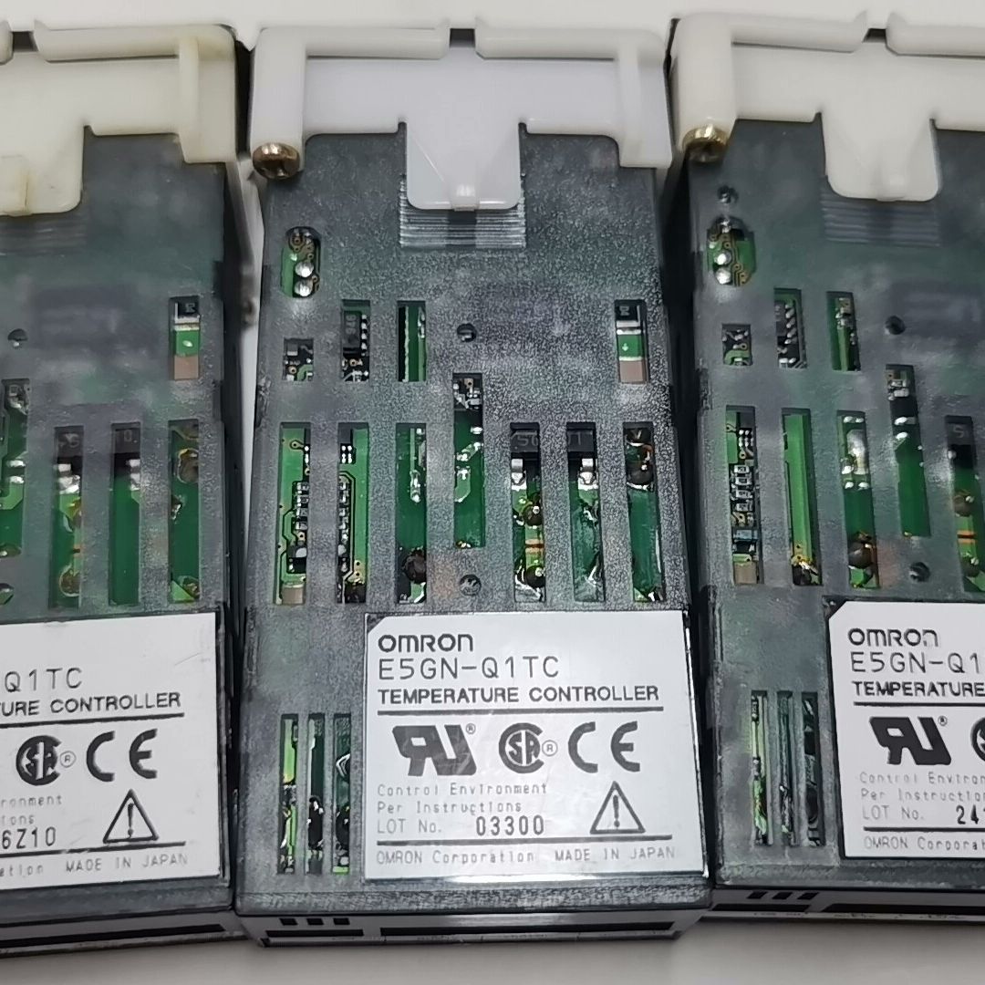 E5GN-R1TC.Q03P-FL K.Q1T E5G