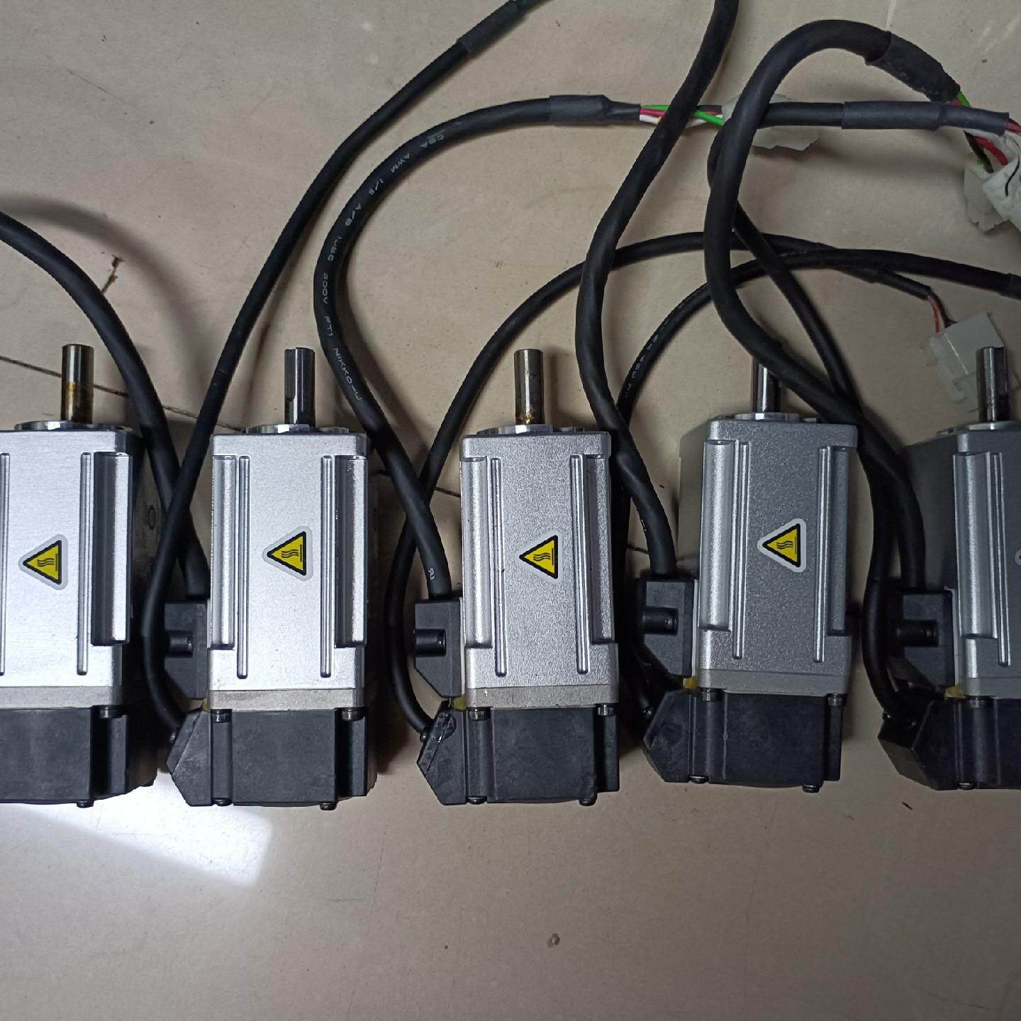 A6 MSMF012L1U2M/MHMF012L1U2M