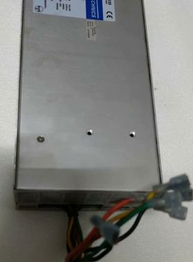 POWER电源 PT535 PT530-D 500W现货实拍