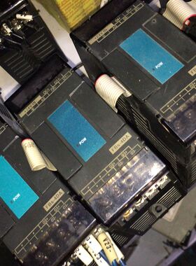 永永fbs-20/24/32/40/60mcr2-ac宏扩展