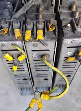 鲍米勒驱动  BUS21-30/60 30-001伺服驱动器