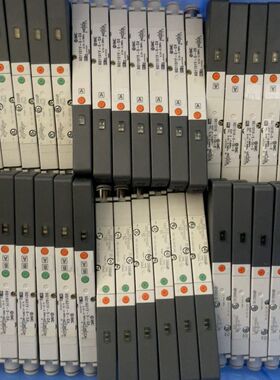 电磁阀 气阀SQ1A31Y-5-C4/C6  SQ1A