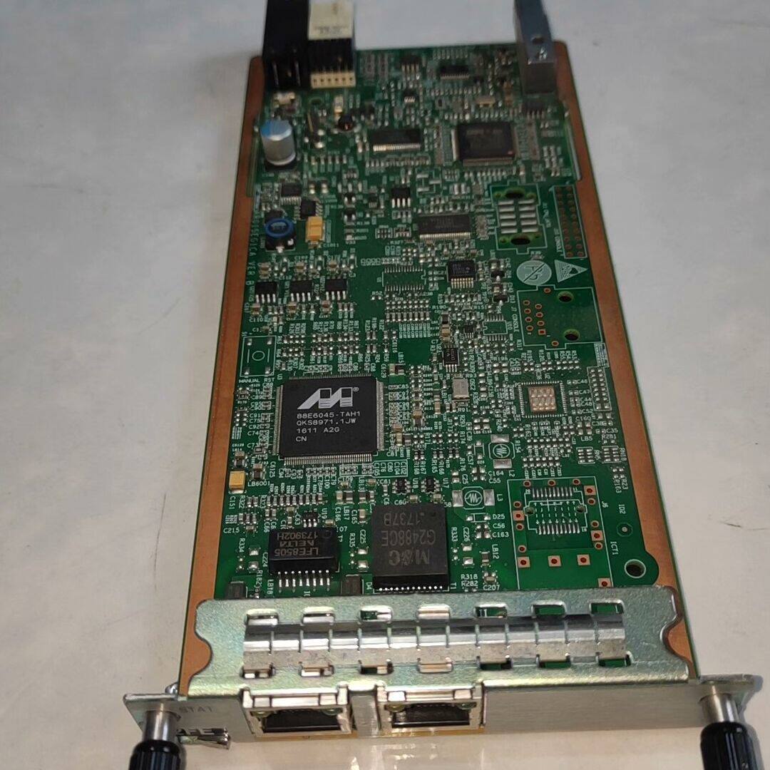 AR0MSEF2TA00   stat  2fe   2