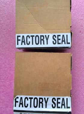 AB罗克韦尔1203-FB1 SCANport通讯模块