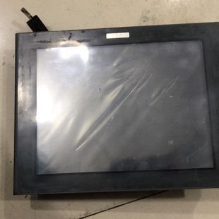 TC41 GP2600 普洛菲斯触摸屏2880045