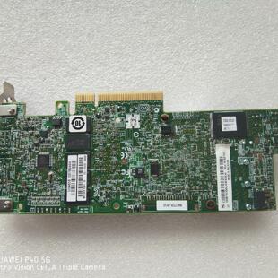 阵列卡 730 阵列 SAS9361