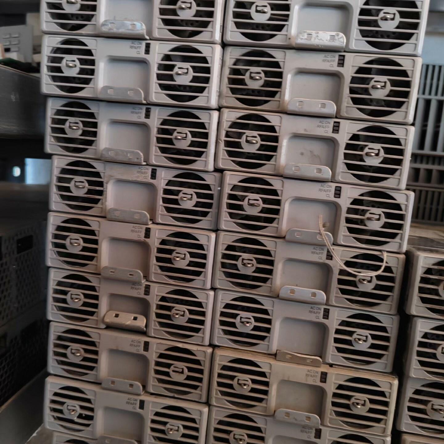 Delta/台达ESR48/40AC   台达DPR48/3