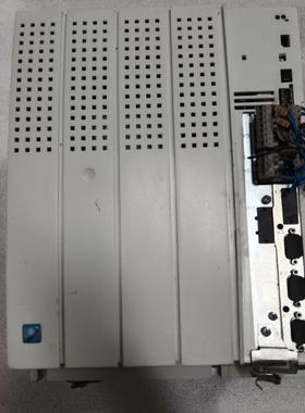 伦茨变频器EVF9328-EV 33.9328VE.8G.8