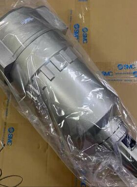 过滤器AF811-14 AF900-20