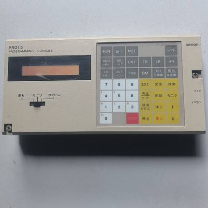 . PRO15. 3G2A6-PRO15