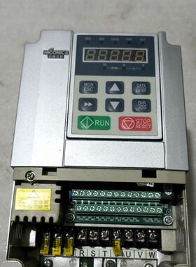 HICONICS合康变频器 HID300A-T4-2.2G/