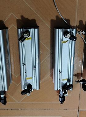 气缸CDQ2A50-150DCZ 功能正常 成色为实图