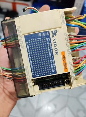 VBO-32MT-AC 成色如图 实拍 功能包好