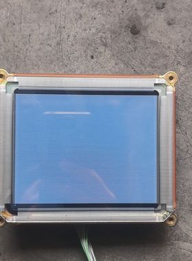 夏普L320M256AX显示屏 拆机下来的   带驱动板