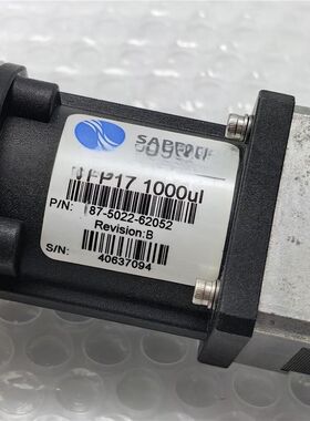 VFP17 1000UL+TPP17-47-002 SAPP