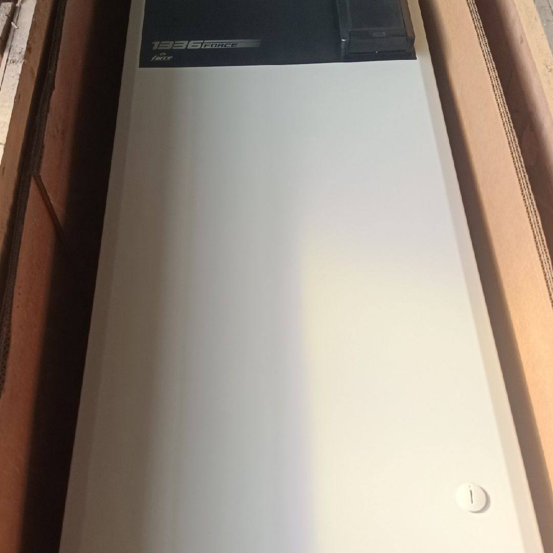 AB罗克韦尔变频器 型号1336T-B250-AA-GT