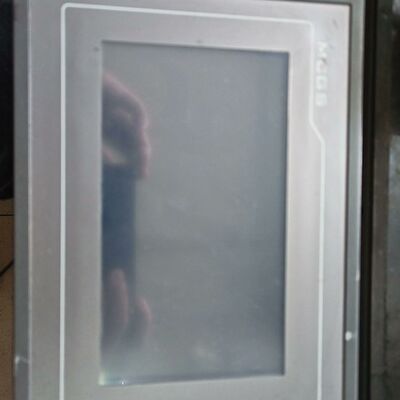 昆仑通态TPC7062TD(KT)触摸屏