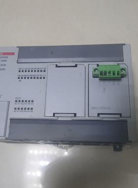 XBC-DR30E   XBO-RD01A 实物如图 处