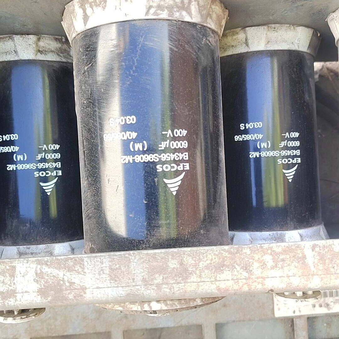 7035变频器电容组 型号6SY7000-0AD86