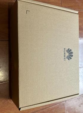 原包 板卡NE40E   CR53C2CF0