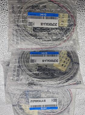 ZK2P00K5ALA-06压力传感器