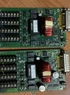 KALEX3 K688 94V-0拆机靓货2张。一张200。