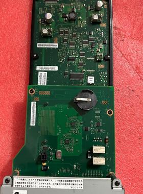 P770 P780 2BBB FSP卡 74Y291