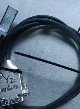 雷尼绍读数头 型号q4bc y15d 25a 具体看图 需要