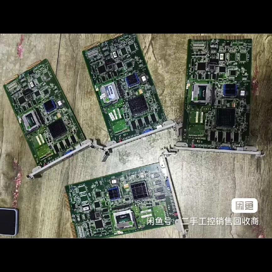 3台BCnet.卡。 功能包好