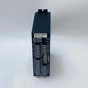 NISSEI步进驱动器SC 802